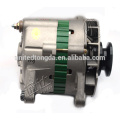 Geniune Yuchai alternador para 299-3701010